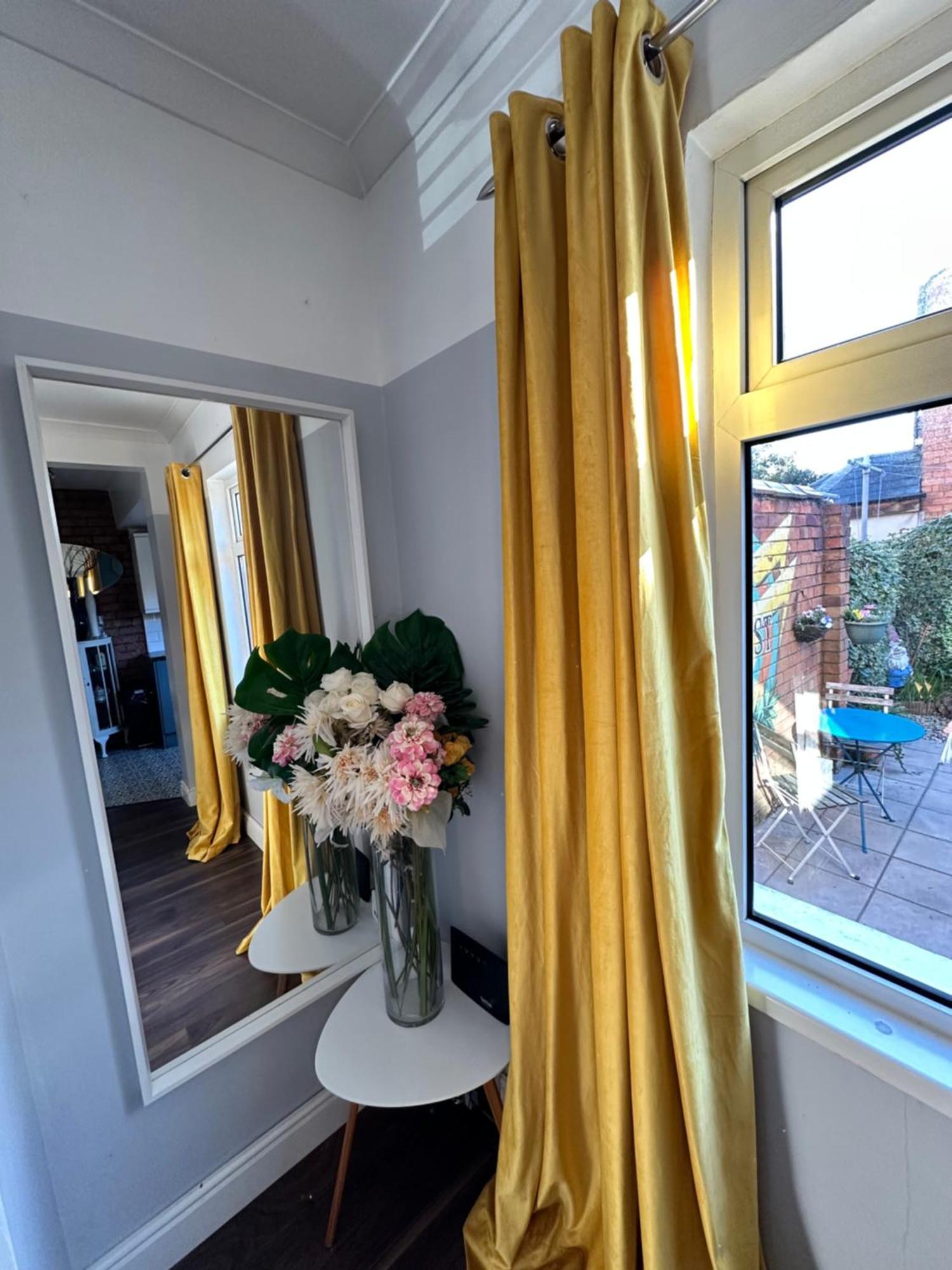 Cosy Two Bed Terraced House 7Min Drive From City Belfast Buitenkant foto